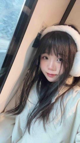 提供3dsmax服務的專家趙紹雰