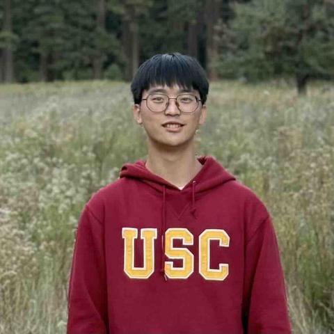 楠梓樂高課程老師推薦Hugo