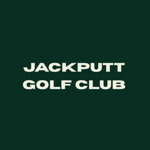 台灣兒童高爾夫教練推薦JACKPUTT Golf Club