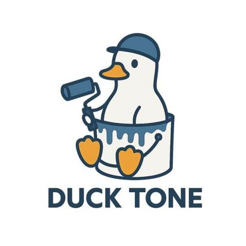 提供台南防水工程服務的專家塗鴨子藝術塗料工程