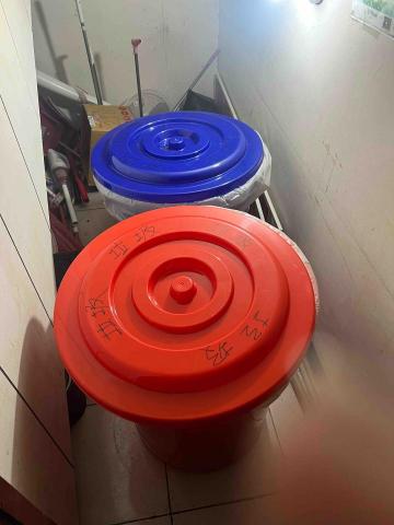 華麗愛乾淨企業社 - 