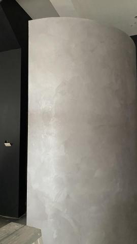 塗鴨子藝術塗料工程 - 