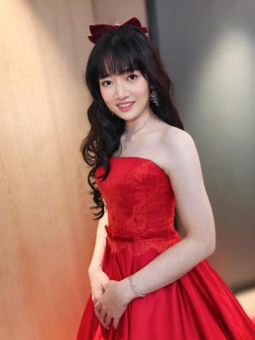 MierBelle新娘造型整體造型工作室 - 歡迎line maggi530