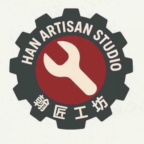 花蓮瓦斯管線更換師傅推薦翰匠工坊