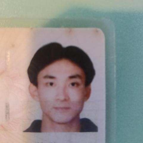 提供泥作服務的專家阿亮