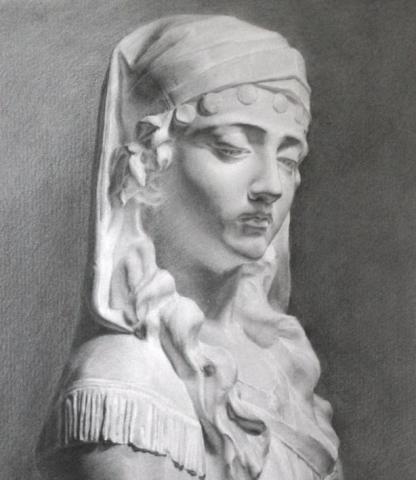 士林區電腦繪圖家教推薦sun