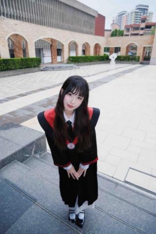 提供調酒課程台北2022服務的專家韓佳穎