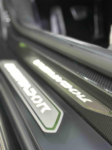 愛璽汽車美容 - 