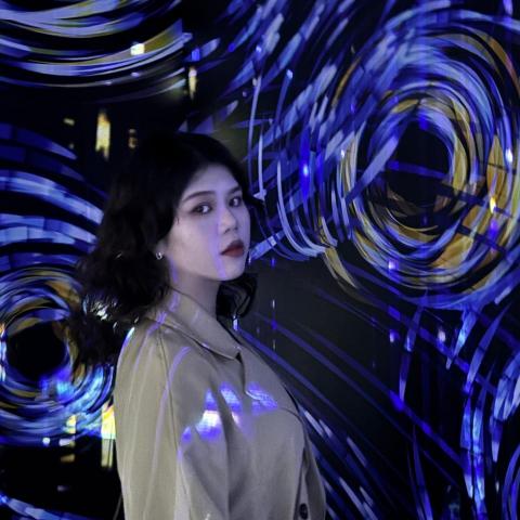 提供行政保全ptt服務的專家鄧雲軒