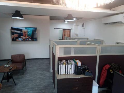 精華地政士事務所 - 