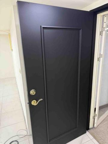 九鼎聯合工程有限公司 - 