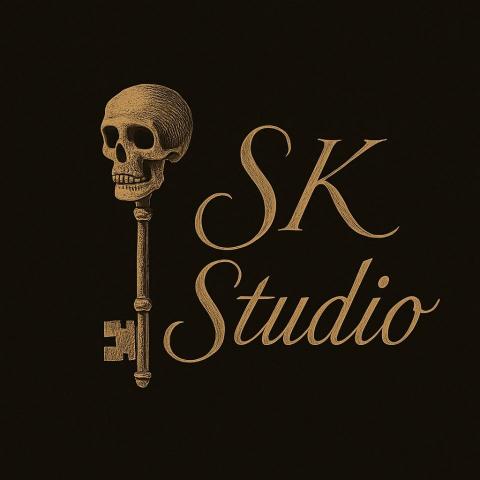 提供gogoro鑰匙服務的專家陳凱琦