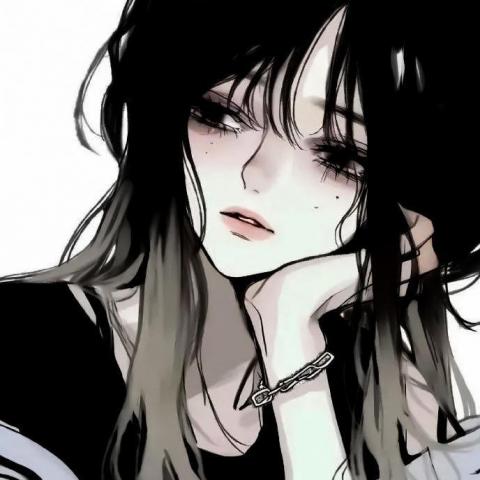 提供家庭代工服務的專家何o盈