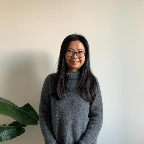 提供63服務的專家63號網頁設計工作室