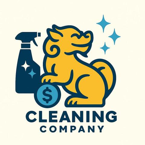 造橋PU防水廠商推薦鑫貔清潔