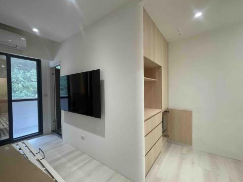 奕宬室內裝修 - 老屋翻新