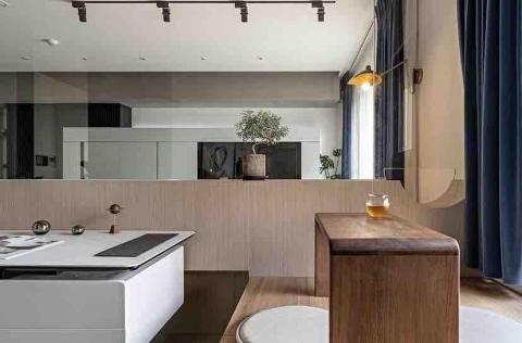 Youn jhe Lin - 竹北案