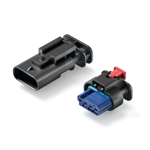 林庭如 - 產品渲染