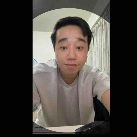 提供capcut模板服務的專家Lupin