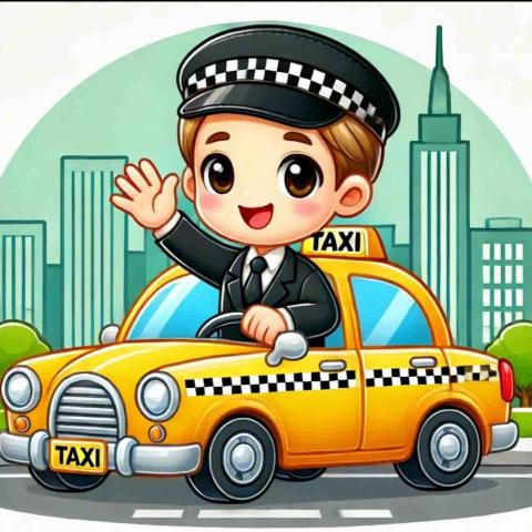 屏東代排隊專家推薦歡喜揪伙搭