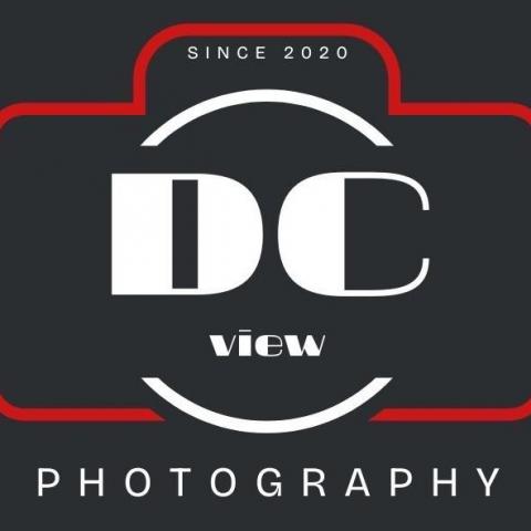 提供證件照服務的專家林弘偉