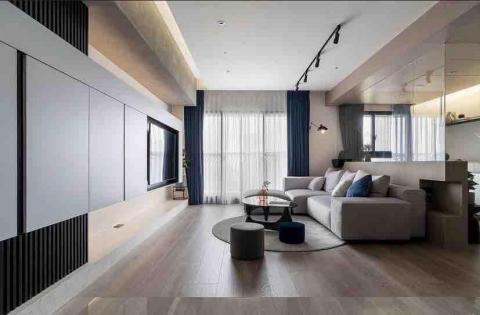 Youn jhe Lin - 竹北案