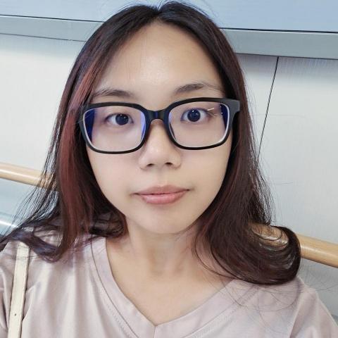 提供制作服務的專家秩頤吳