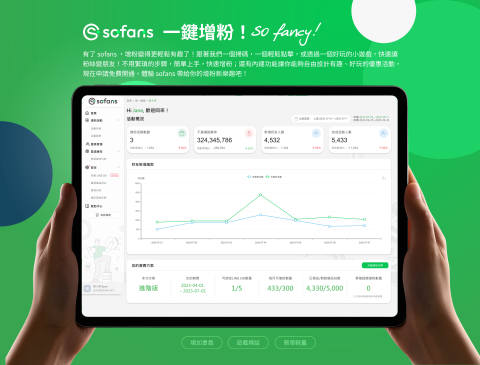 雷恩設計 - CRM 顧客管理系統
