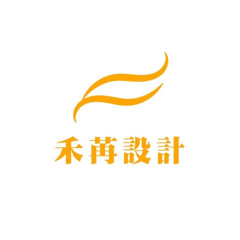 提供蝦皮寄件服務的專家Lannie