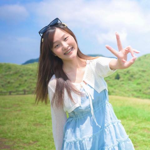 提供剪片appmac服務的專家小魚