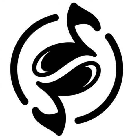 旁白音樂有限公司 OnSound Studio