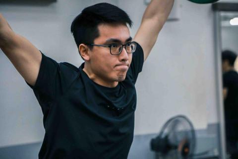 提供三重泰式按摩服務的專家成吉思汗三重館