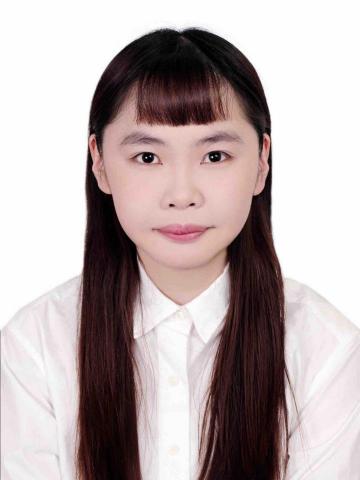 台中中區魔術方塊老師推薦李芷葳