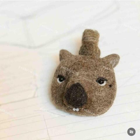 阿寄的手搜 yoShiyo.handmade - 