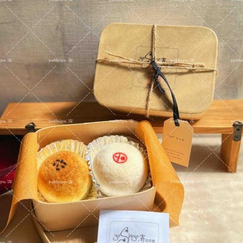 阿寄的手搜 yoShiyo.handmade - 