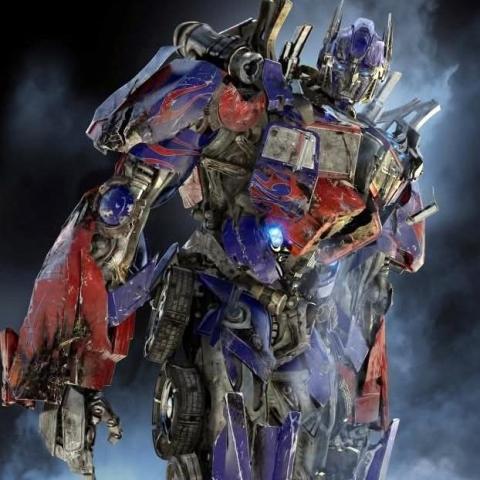 提供垃圾處理服務的專家翁振哲