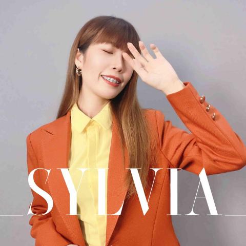 提供舞會西裝服務的專家裔所&middot;訂製西裝