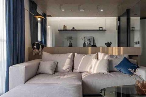 Youn jhe Lin - 竹北案