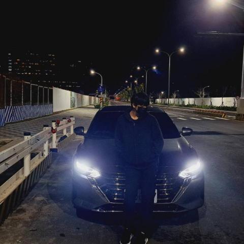 提供bosch維修部服務的專家彣