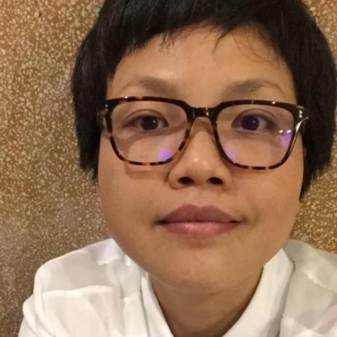 提供兼職工作彰化服務的專家夏拉拉