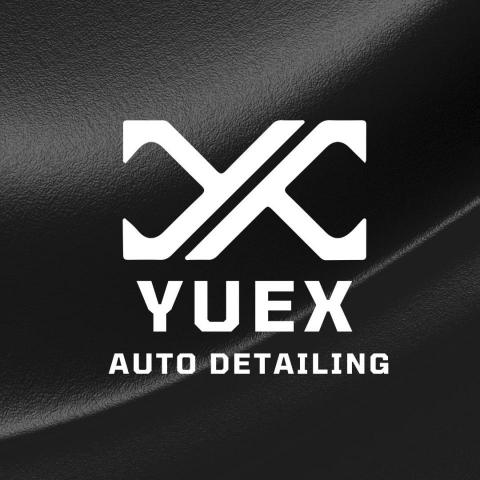 提供洗車美容服務的專家悅馳車體美研