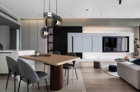 Youn jhe Lin - 竹北案