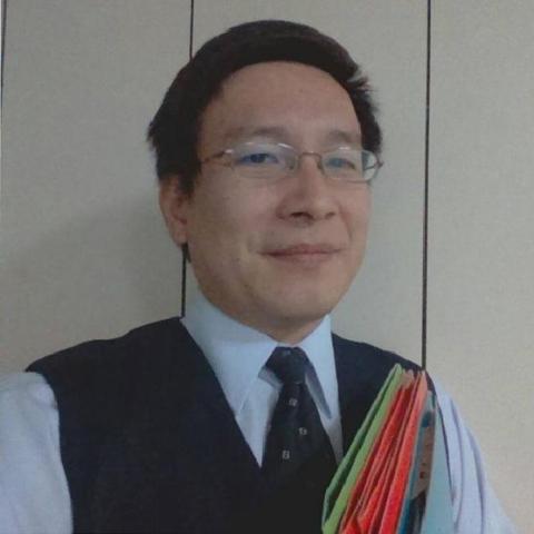 新竹市北區工程顧問公司推薦氪能科技