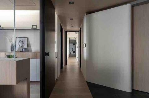 Youn jhe Lin - 竹北案