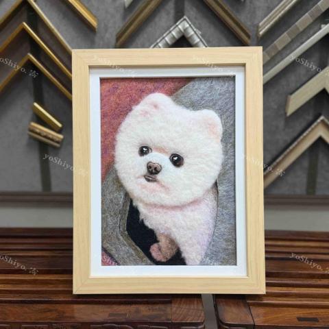 阿寄的手搜 yoShiyo.handmade - 