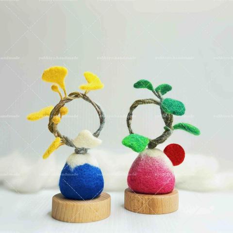 阿寄的手搜 yoShiyo.handmade - 