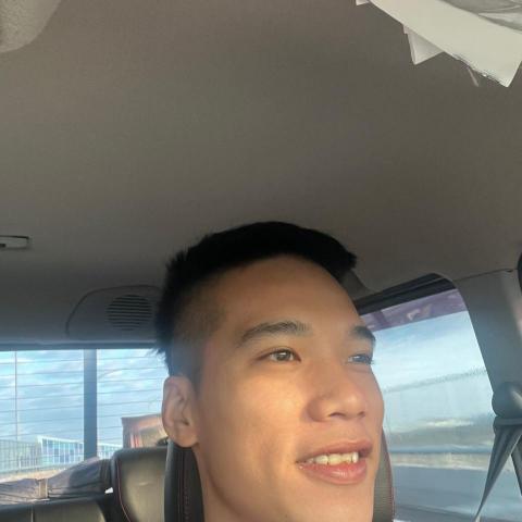 提供搬遷服務的專家石君誠