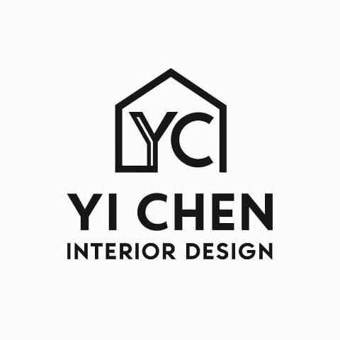 提供桃園電梯服務的專家奕宬室內裝修