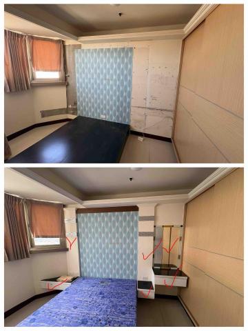 成恩拆除清運工程行 - 