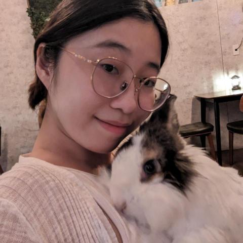 提供姐姐服務的專家Jean-拉拉姐姐